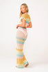 PQ Swim Floret Bree Boho Pant